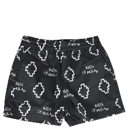 CBFA002S22FAB001