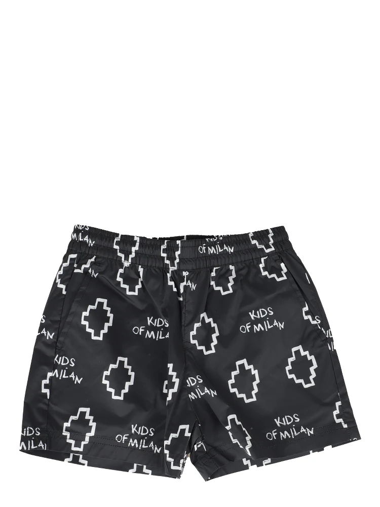 CBFA002S22FAB001