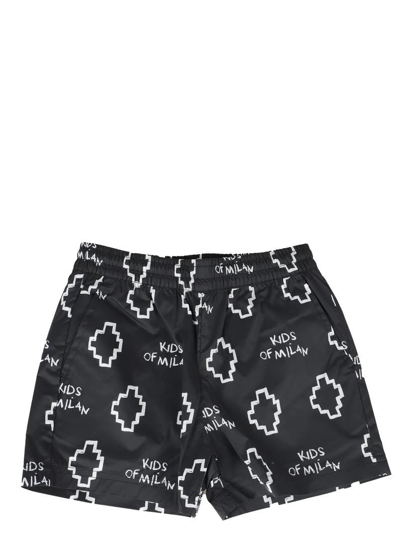 CBFA002S22FAB001