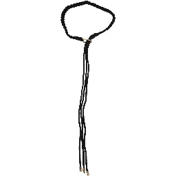 CT119 0MEPE22