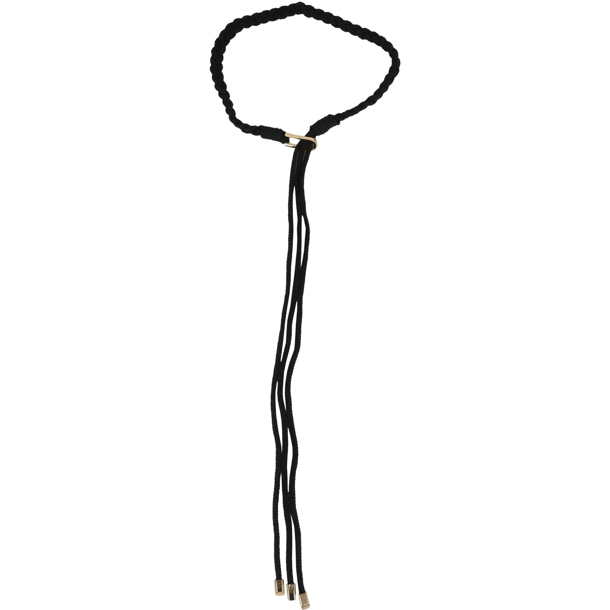 CT119 0MEPE22