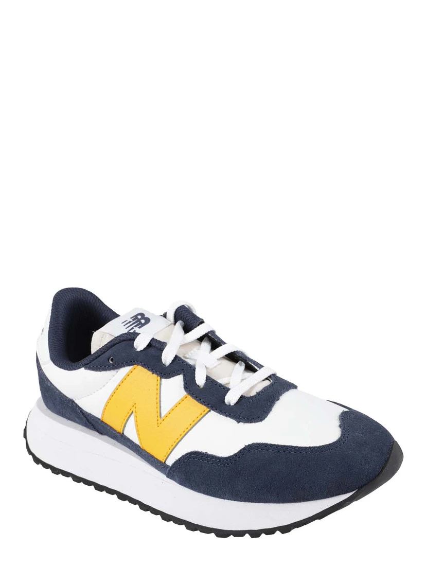 GS237NK1