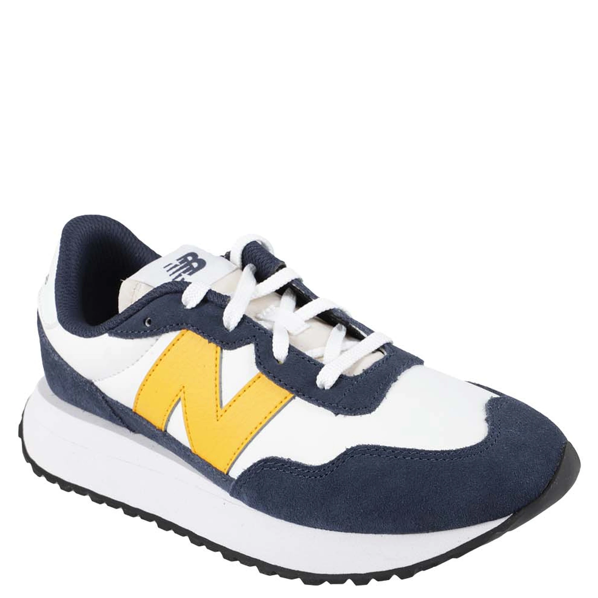 GS237NK1