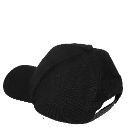 CBLB001S22FAB001
