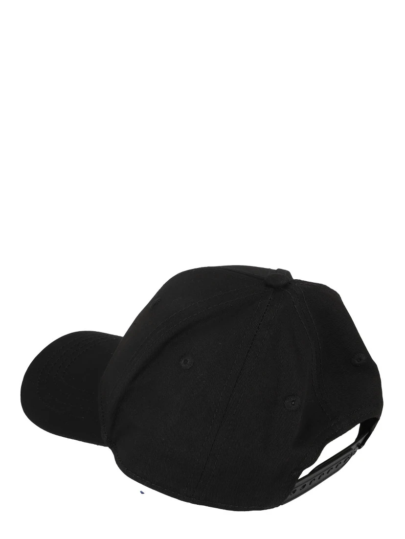 CBLB001S22FAB001