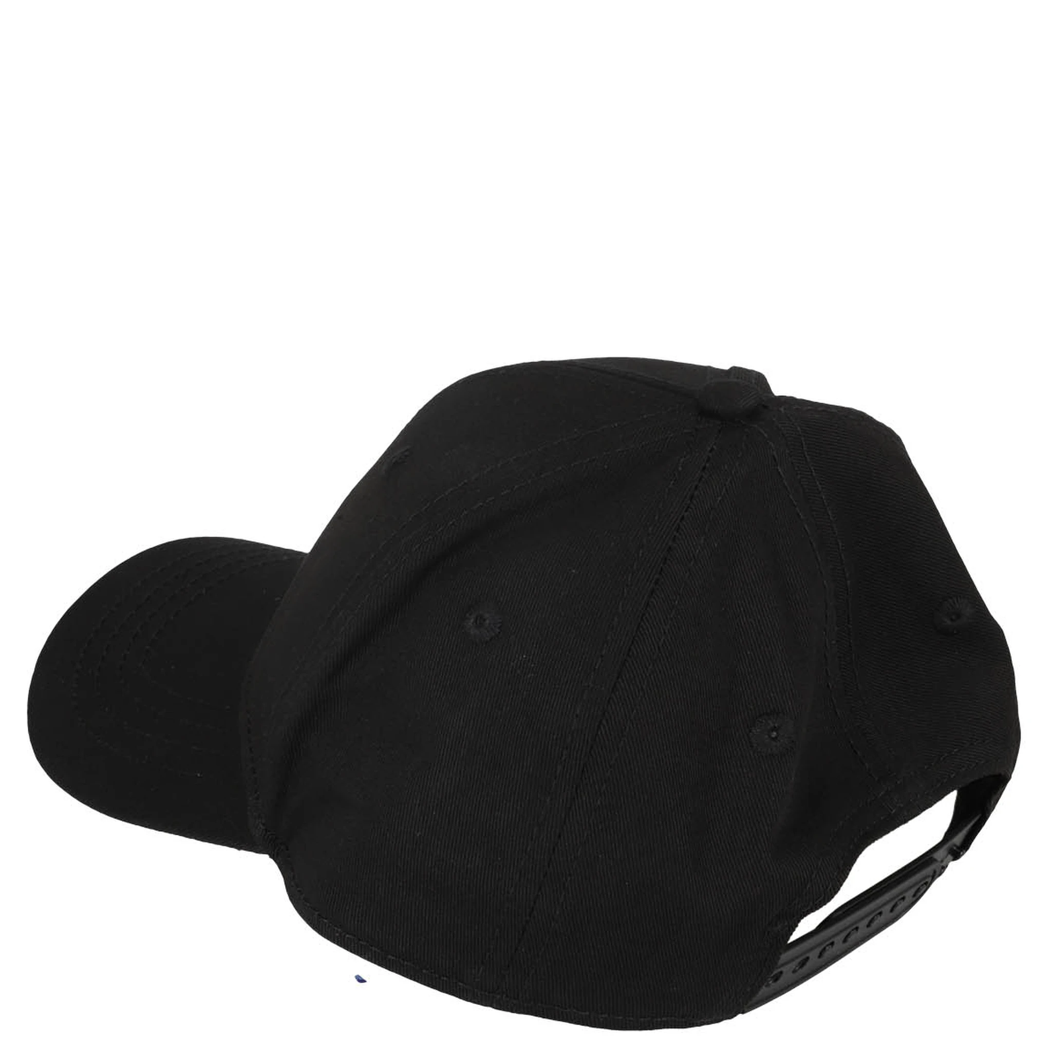 CBLB001S22FAB001