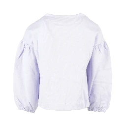 GA389M0030