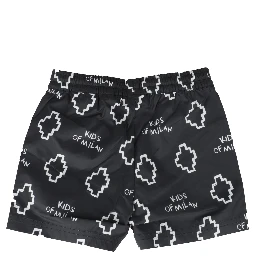 CBFA002S22FAB001
