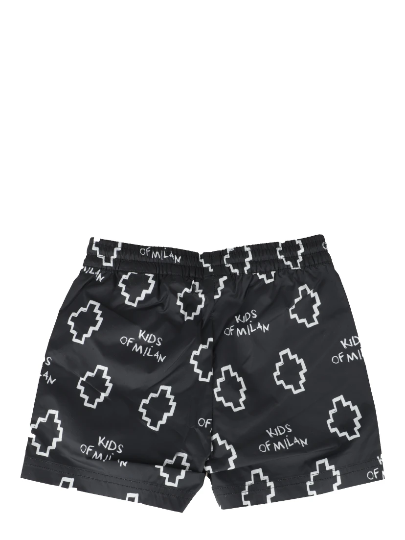 CBFA002S22FAB001