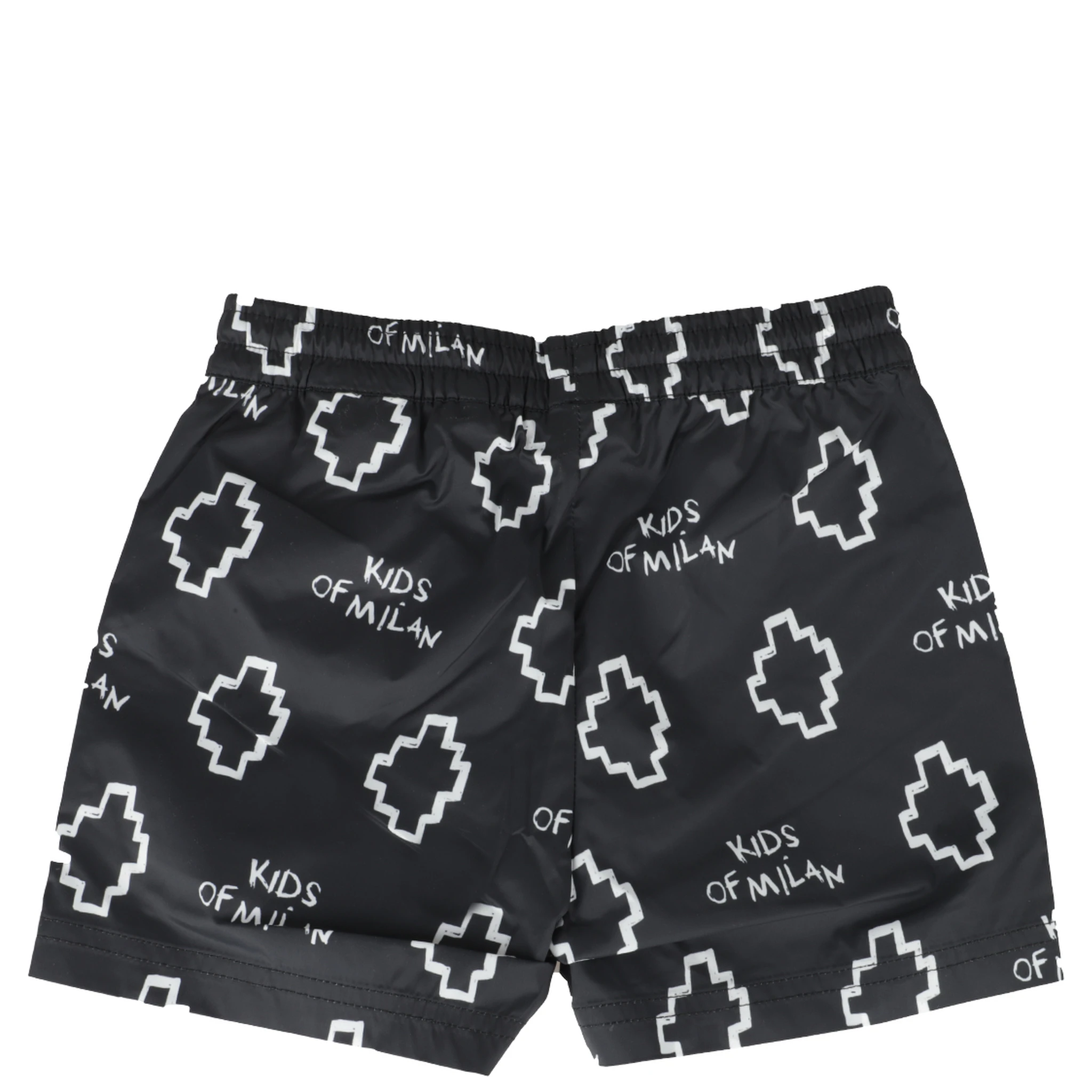 CBFA002S22FAB001