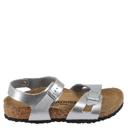 Rio Kids sandals