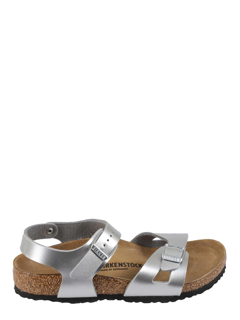 Rio Kids sandals