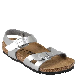 Rio Kids sandals