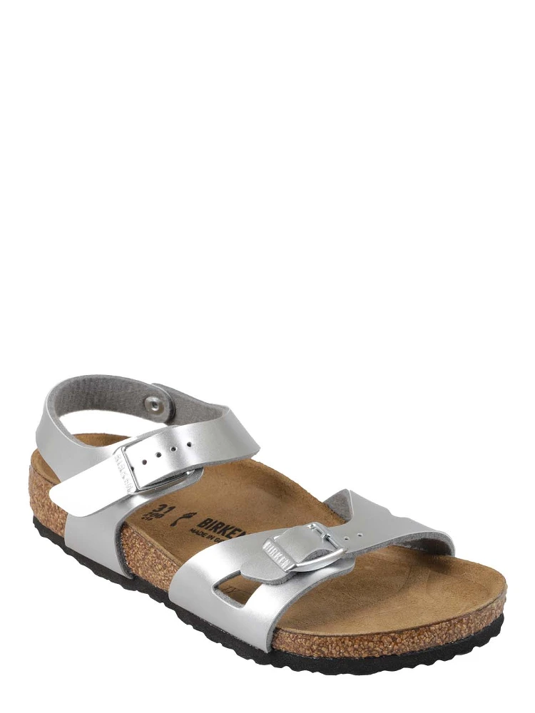 Rio Kids sandals alternative