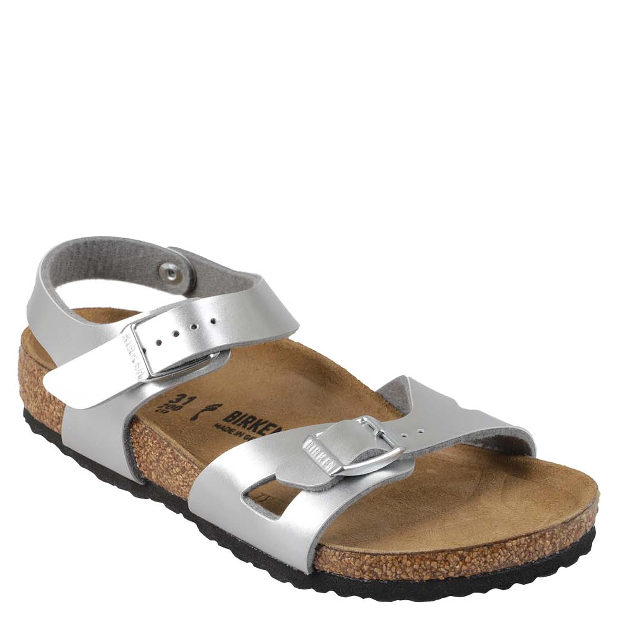 Rio Kids sandals