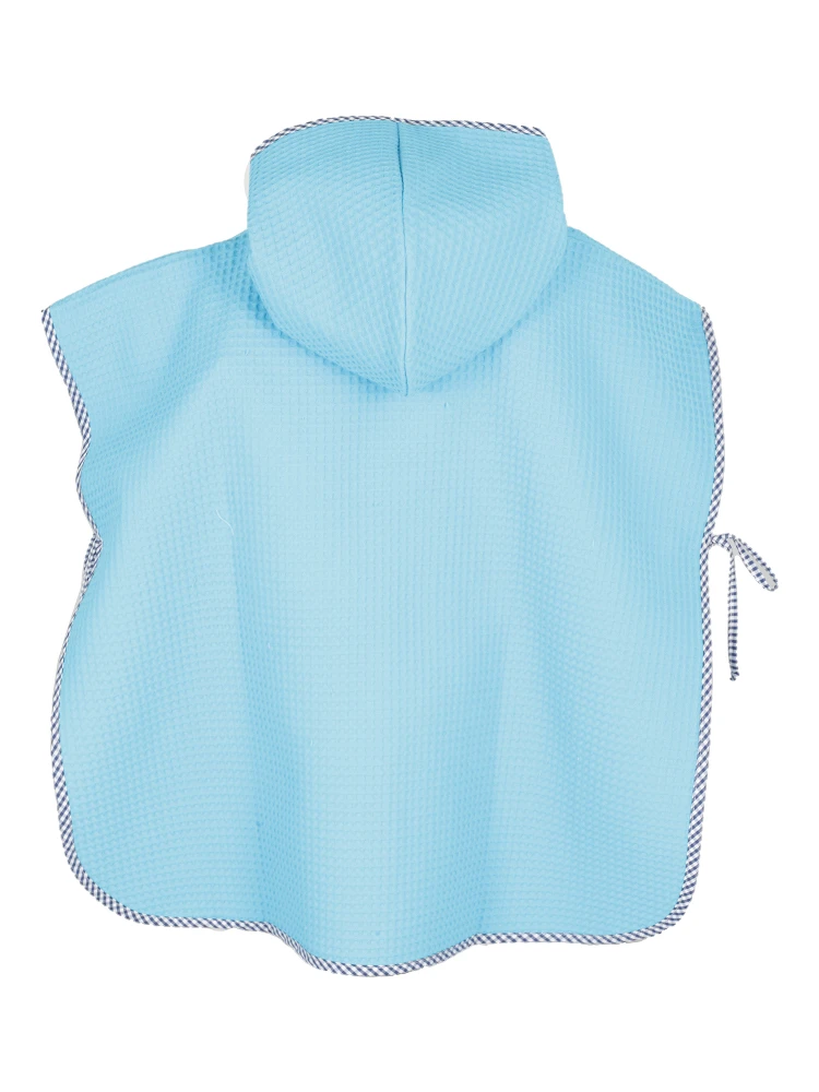 PREPPY alternative