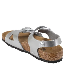 Rio Kids sandals