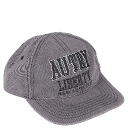 ACLU
