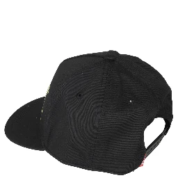 J00173 KXA77