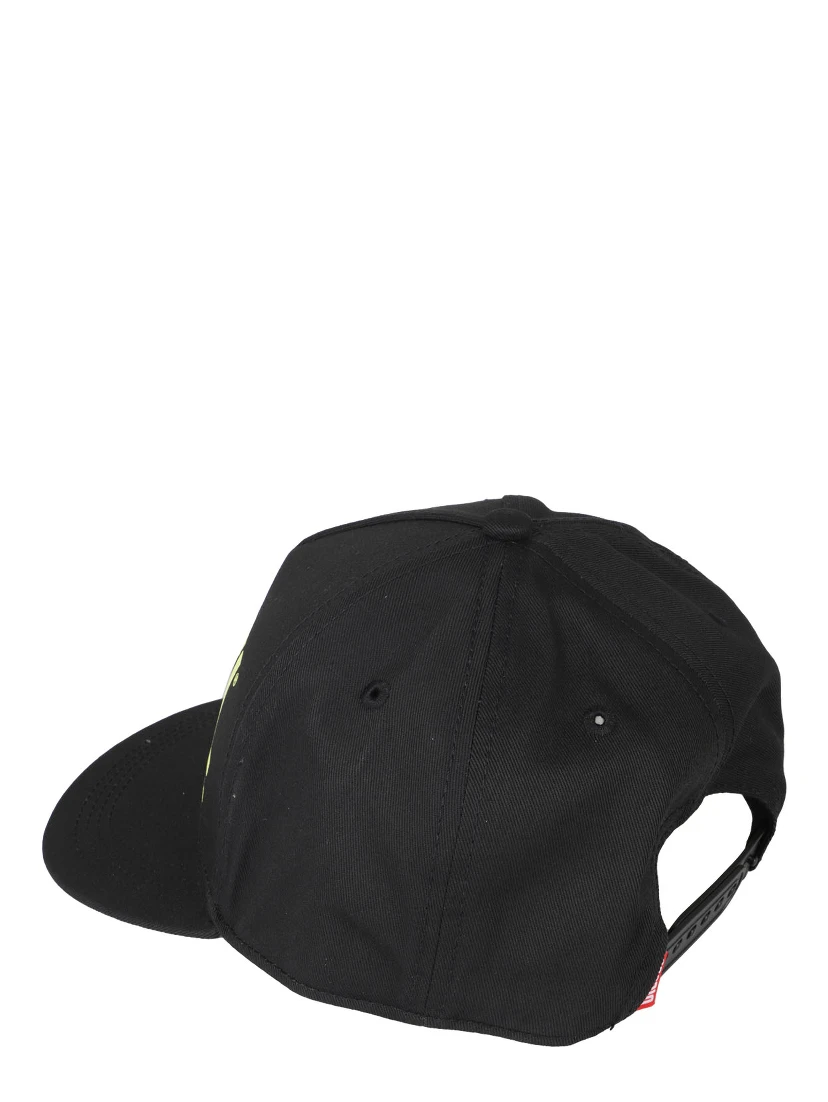 J00173 KXA77