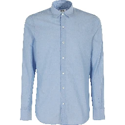 CC02 F025|094
