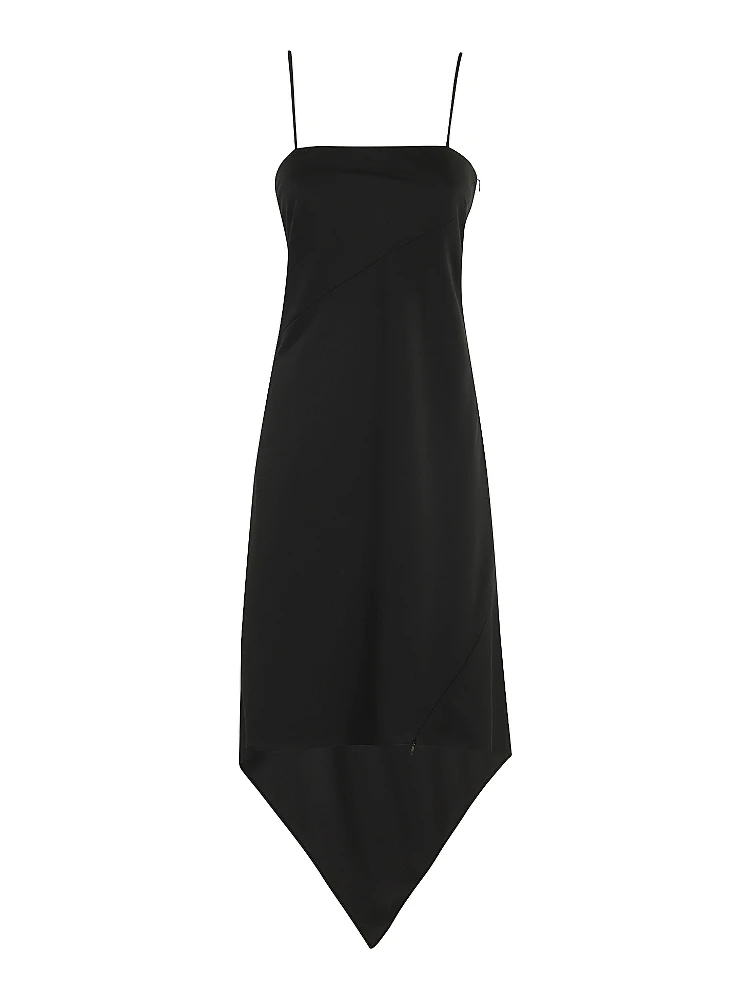 O01HW601|095