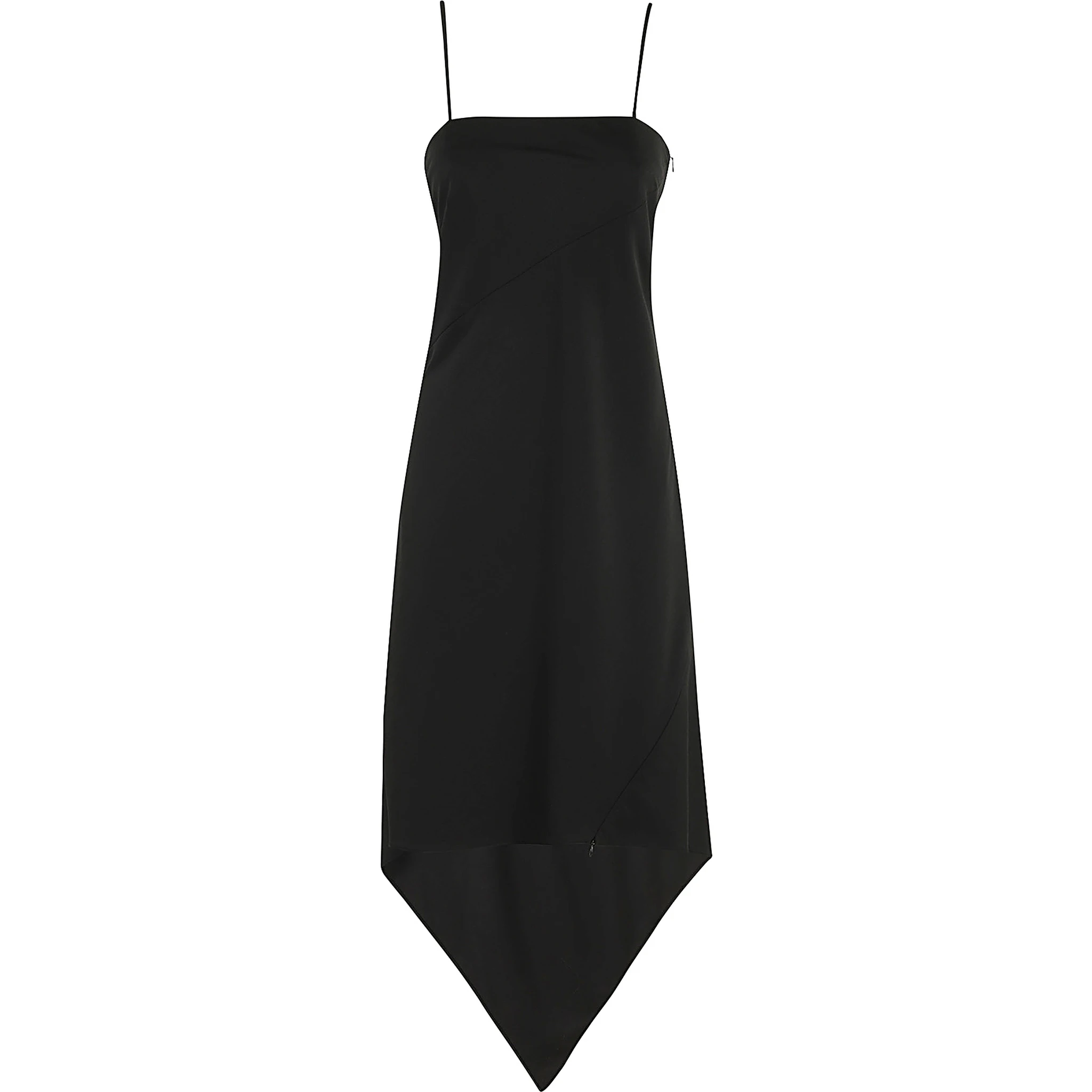 O01HW601|095