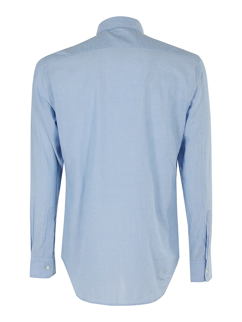 CC02 F025|094