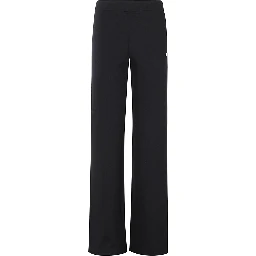 K2123NW|095