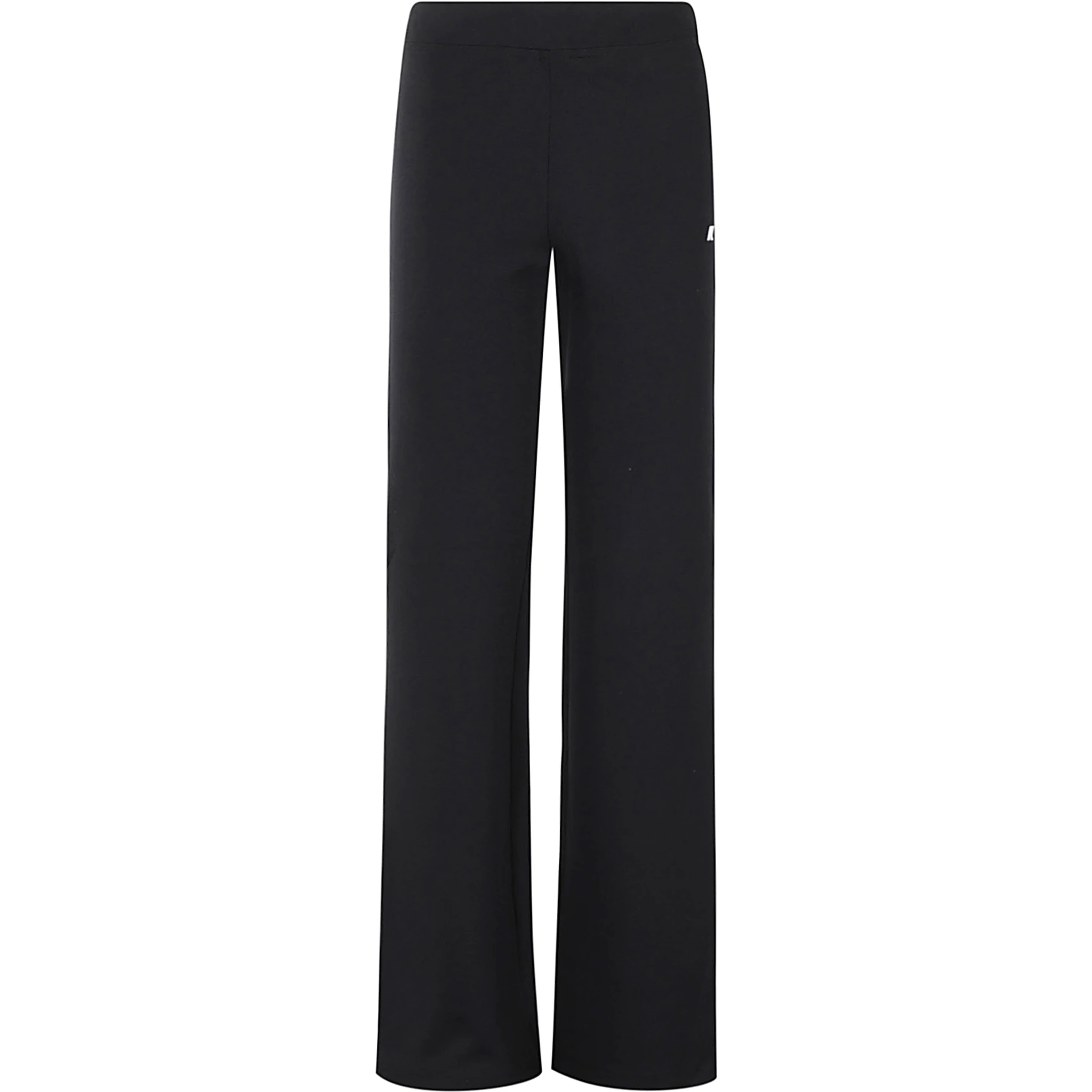 K2123NW|095