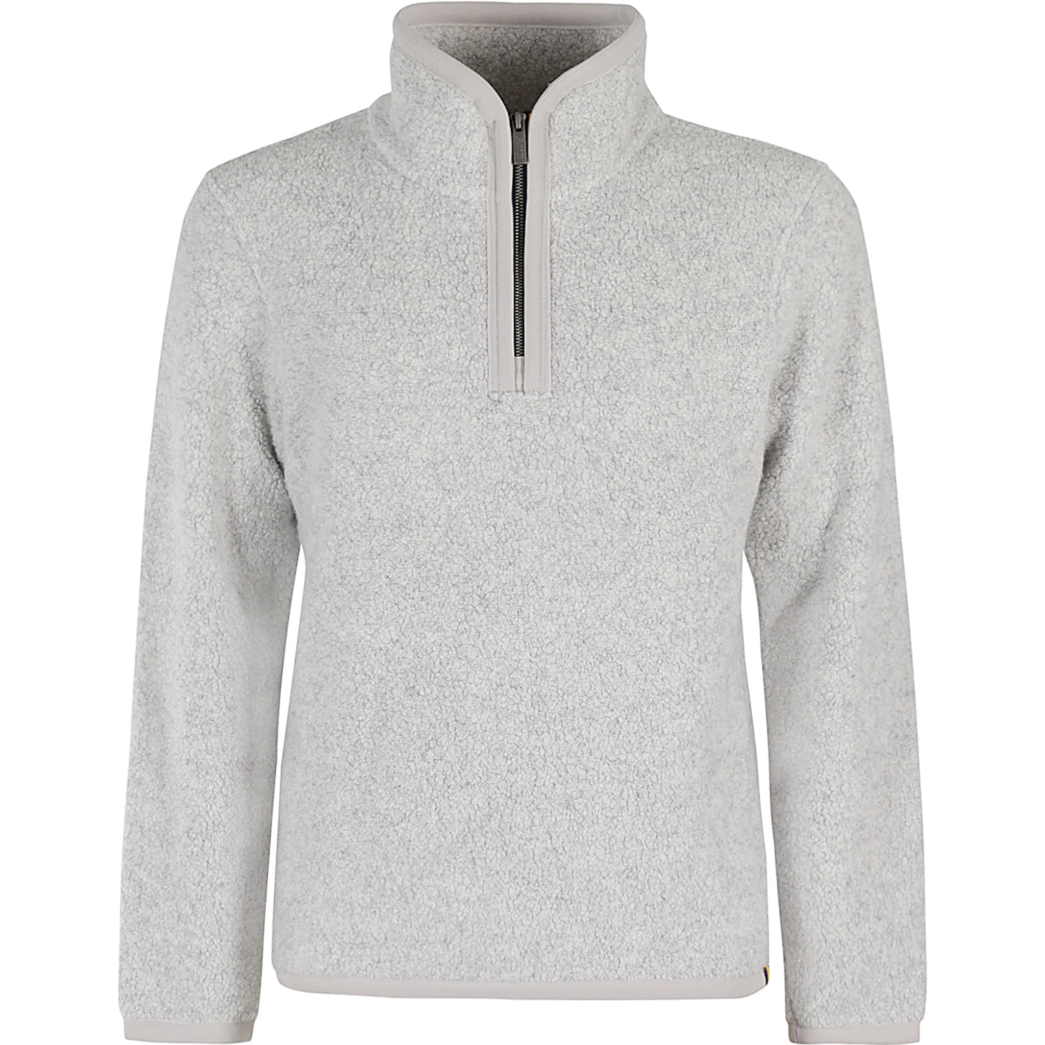 K2123RW|095