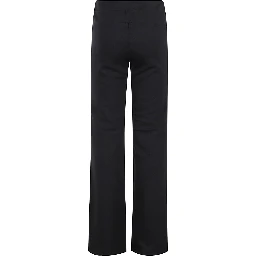 K2123NW|095
