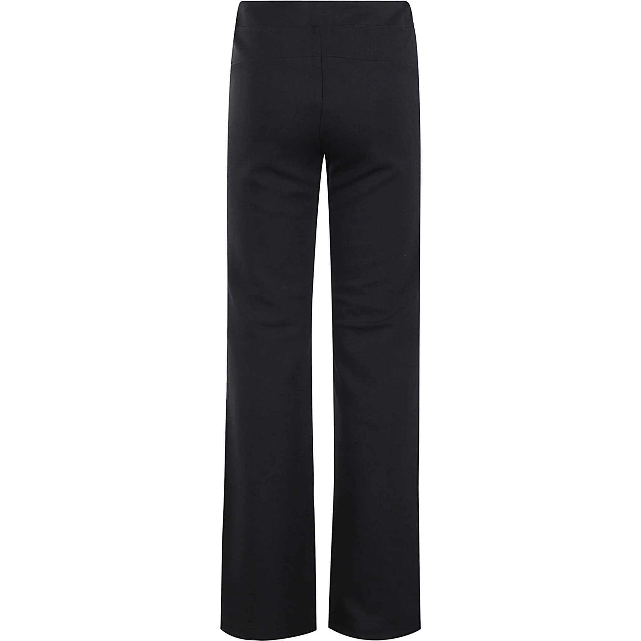 K2123NW|095
