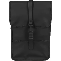 RA13020|095