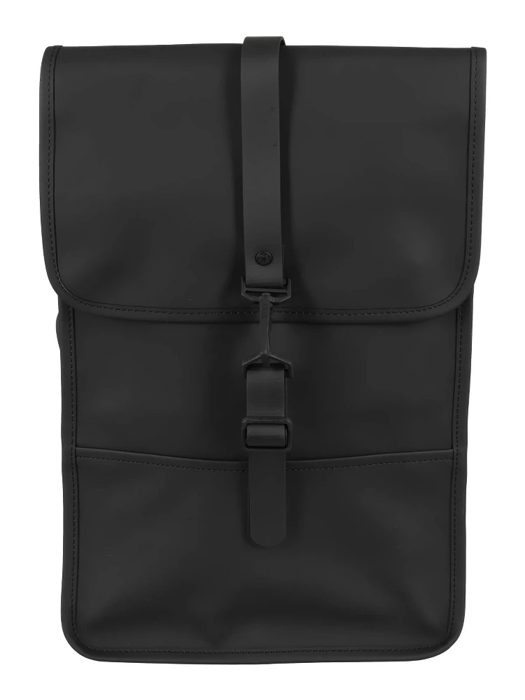 RA13020|095