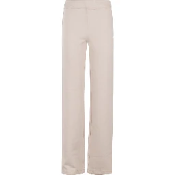 K2123NW|095