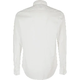 CC02 F025|094