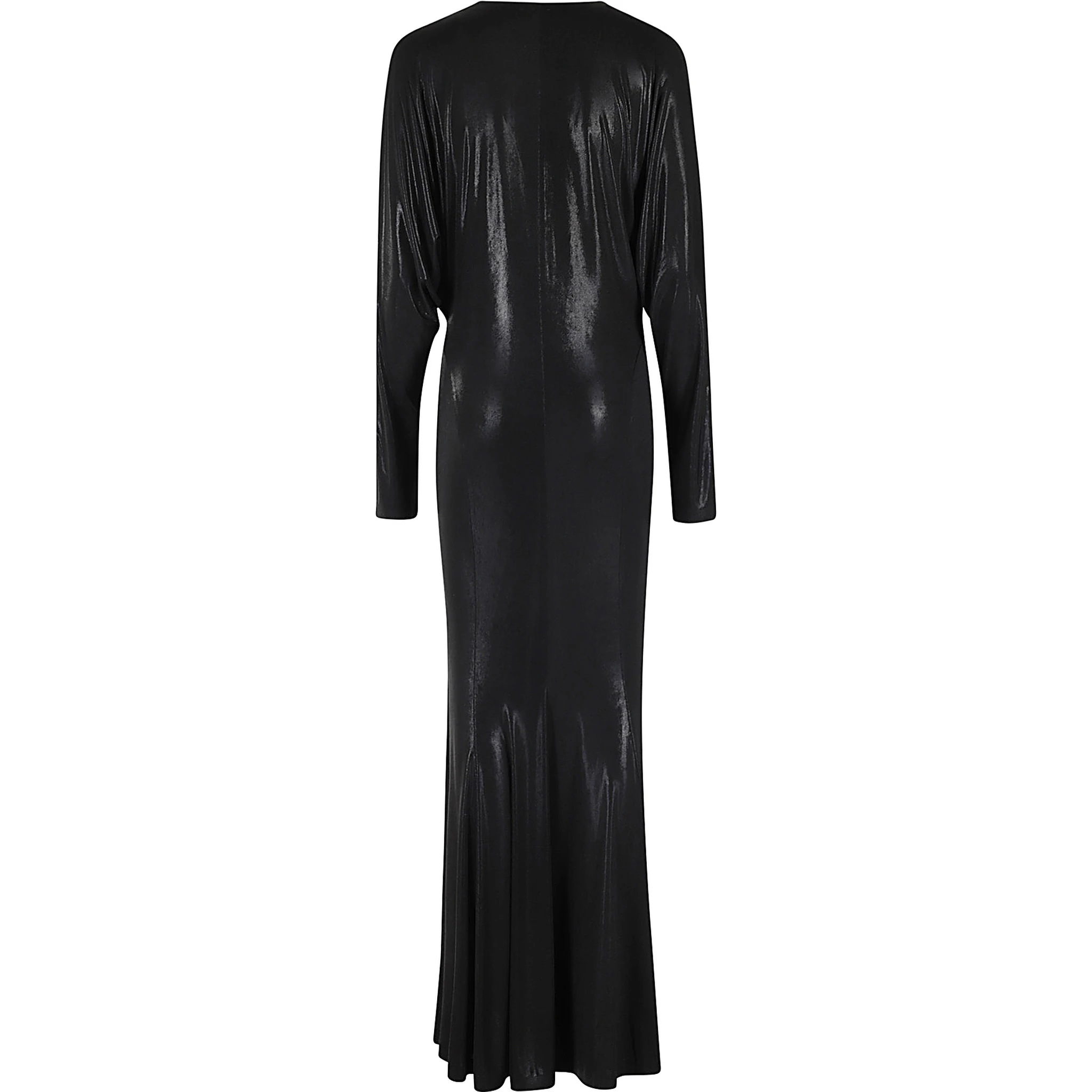 ST3243LMF19001|095