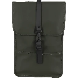 RA13020|095