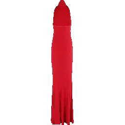 KK2253PLB14|097