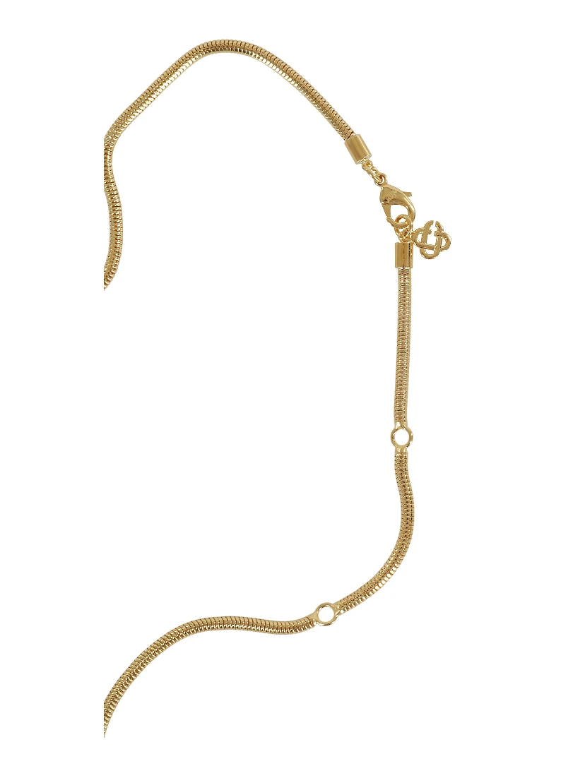 APF25JW291|097