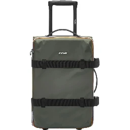 K2127IW|097