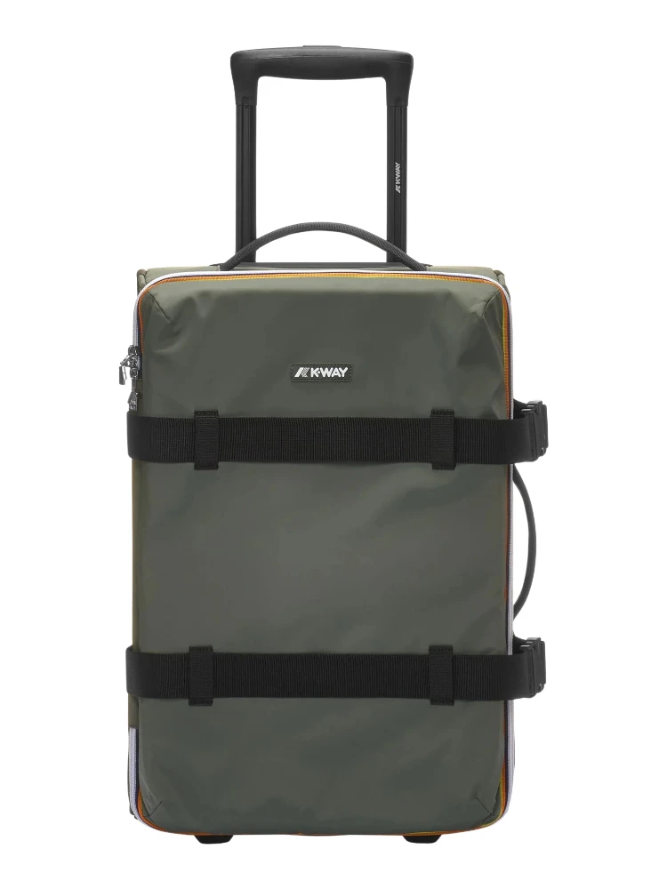 K2127IW|097