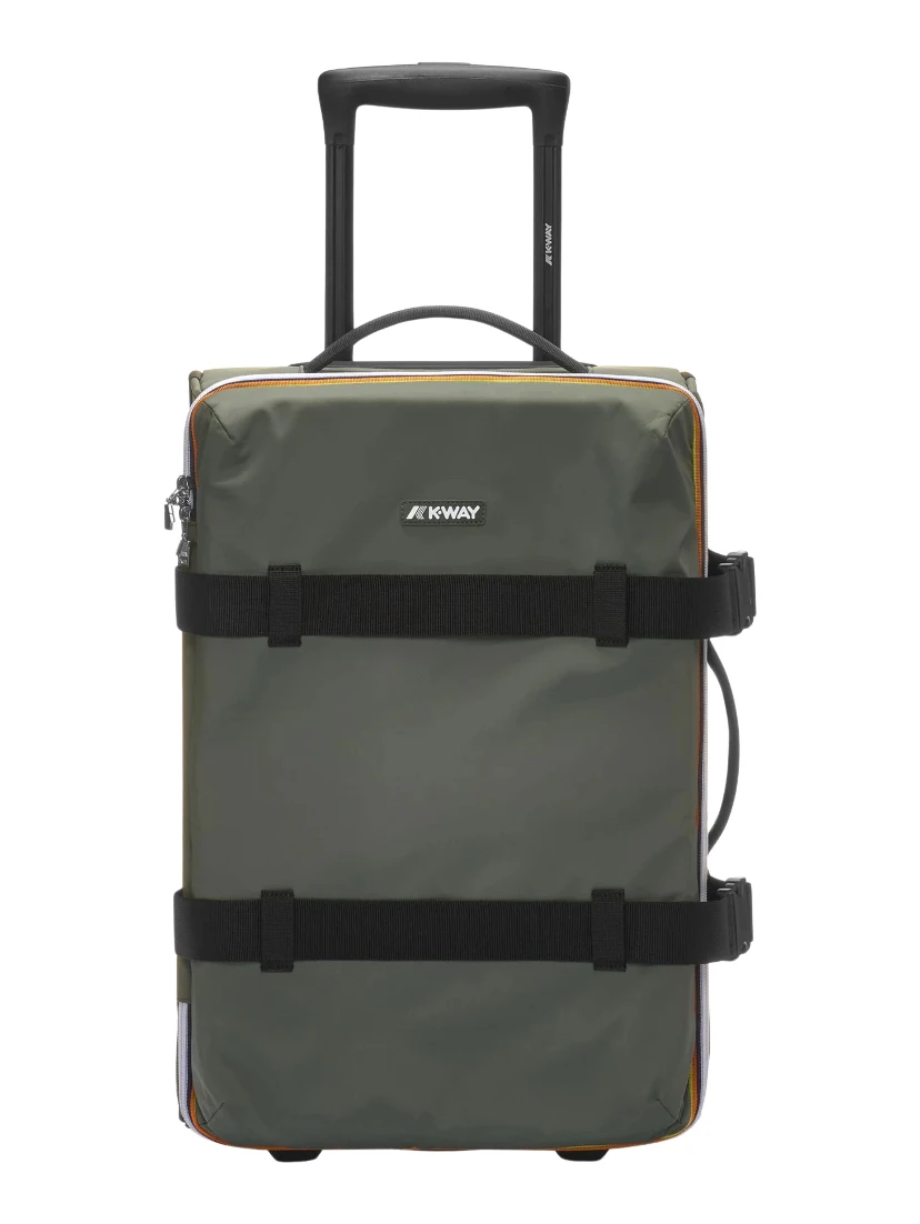 K2127IW|097