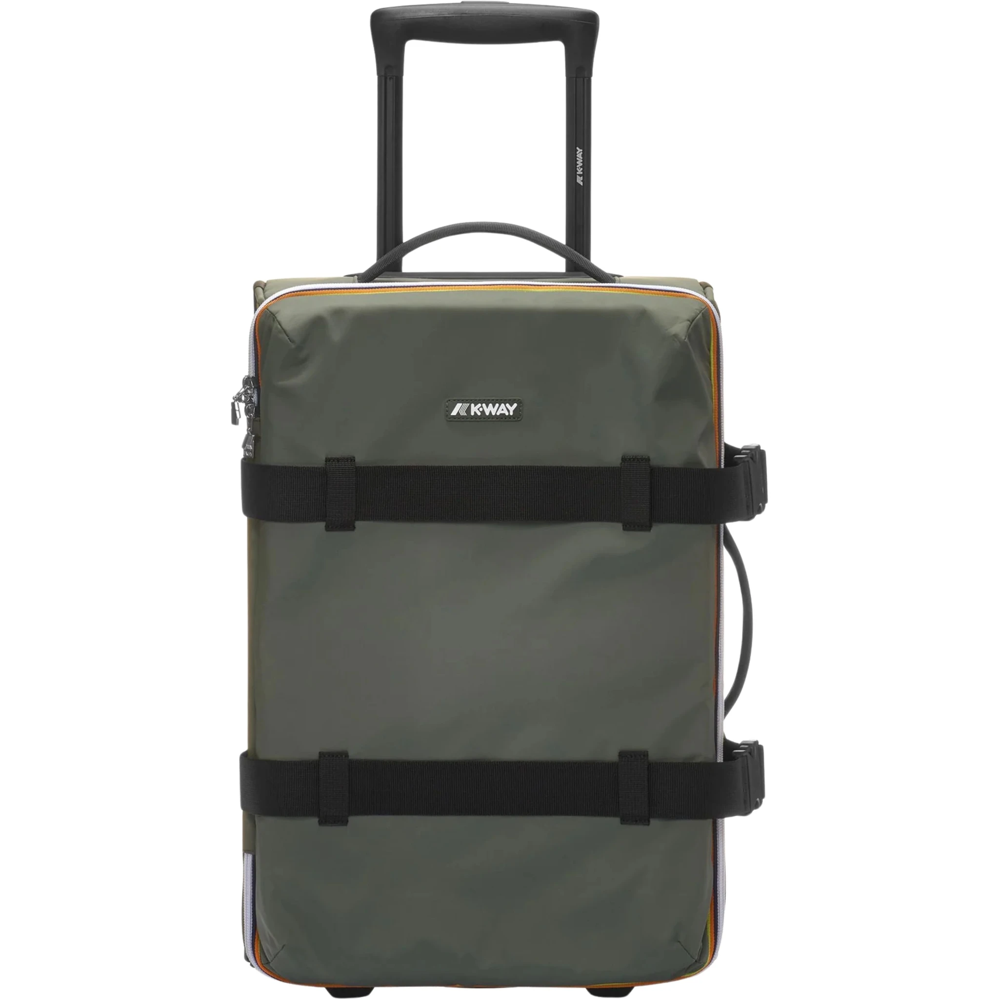 K2127IW|097