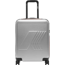 K81372W|097
