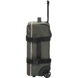 K2127IW|097
