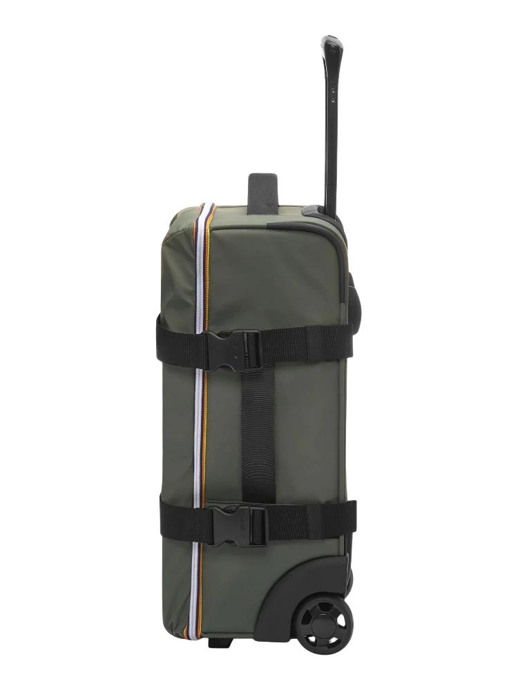 K2127IW|097 alternative