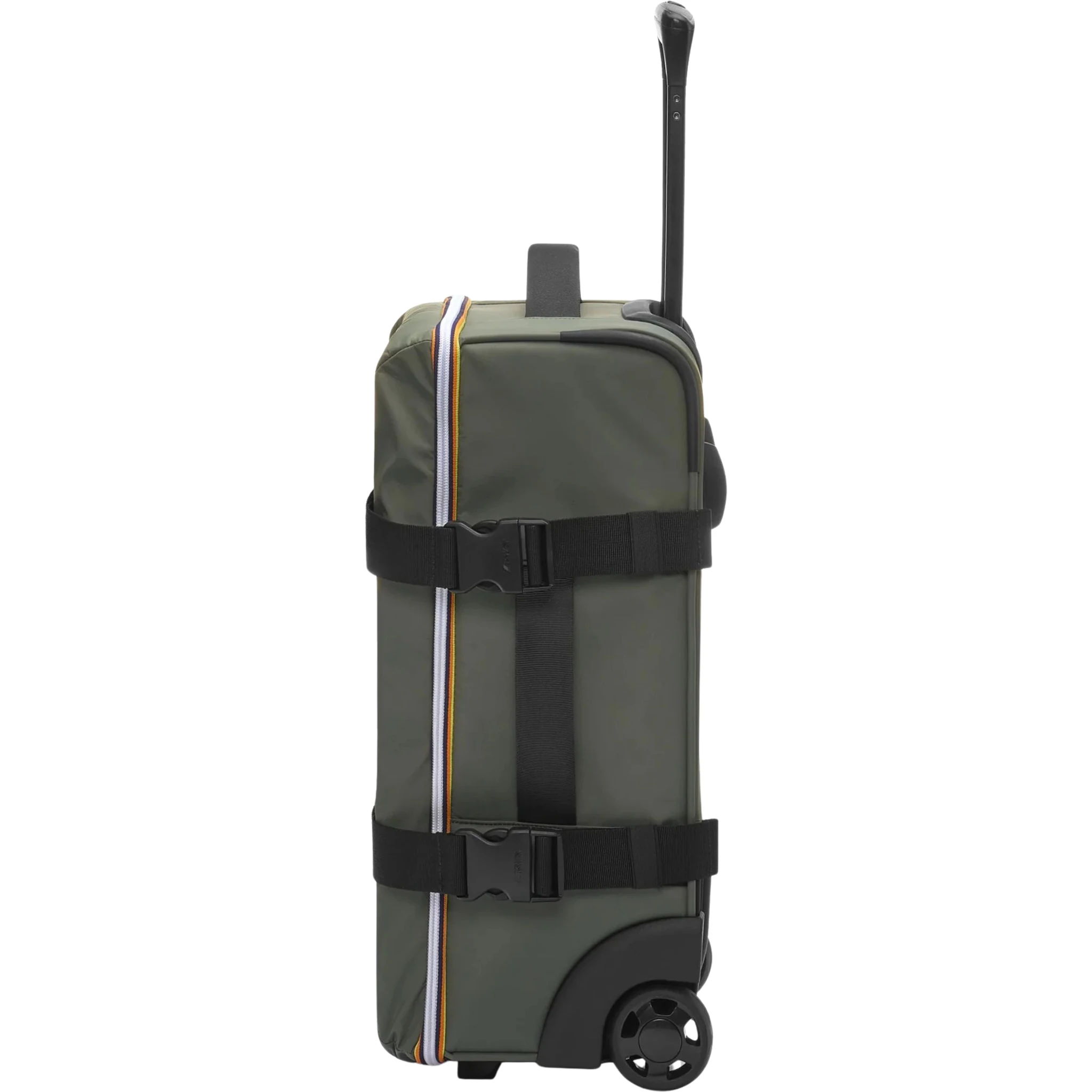 K2127IW|097