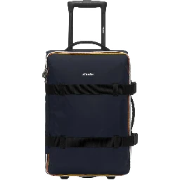 K2127IW|097